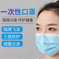 uploads/erp/collection/images/Home Garden/JingTing/XU0635582/img_b/XU0635582_img_b_2